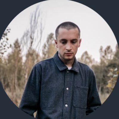 IVWA10's profile picture. fuck