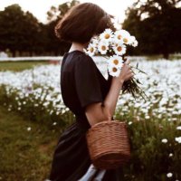 🍃 (@ghaima_22) Twitter profile photo