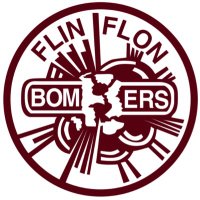 Flin Flon Bombers(@FFBombers) 's Twitter Profile Photo