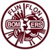 Flin Flon Bombers (@FFBombers) Twitter profile photo