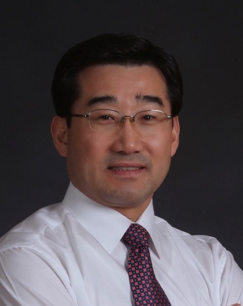 한몽민간협력증진위원회 상임대표/사무총장