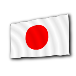 madeinjapan_g【g＝グルメ】
メイド・イン・ジャパン【日本製品・日本食材・日本料理】の情報をつぶやいていきますので、よろしくお願いします☆