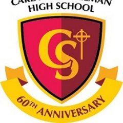 CSHSTech