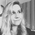 Molly Barnes (@foxtrot44) Twitter profile photo Molly Barnes (@foxtrot44) Twitter profile photo