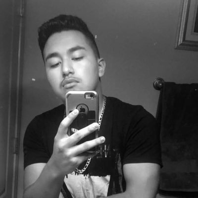 FacundoJerry's profile picture. 