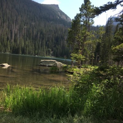 RobertG8080's profile picture. Bennington High- Wrestling and Soccer