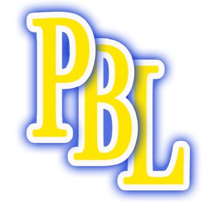 Paxton-Buckley-Loda High School