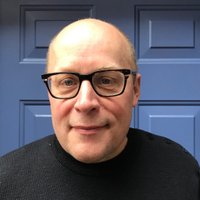 Paul Le Vay (@plevay) 's Twitter Profile