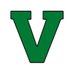 VHS Meteorology Club (@meteorologyvhs) Twitter profile photo VHS Meteorology Club (@meteorologyvhs) Twitter profile photo
