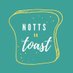 Notts on Toast (@nottsontoast) Twitter profile photo Notts on Toast (@nottsontoast) Twitter profile photo