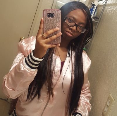 💓ᴀᴢᴀʀɪᴀ💓

God 1st

Multi Fan/Personal account • Upcoming photographer (in training)📸

#JanFam #Tamartian #ToniTigers #Speezy
