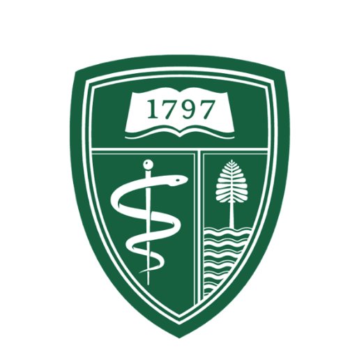 The official Twitter for the MD-PhD Program at @GeiselMed. Follow us for regular news about physician-scientists at @Dartmouth! 👩⚕️💚👨🔬