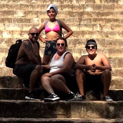 bromanjt's profile picture. Sr. West Coast Tech. for Brother Int., Corp. Service tech for past 20+ years repairing, Sales and Consulting for the Embroidery and DTG machines...