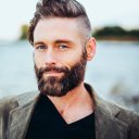 Dustin Morris - @dustinsingsloud - Twitter