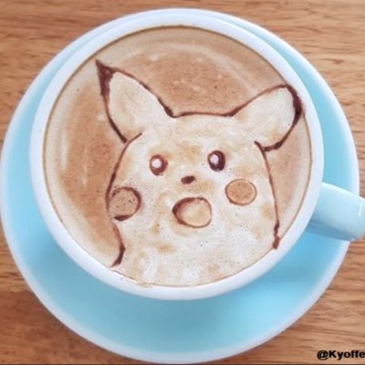 bslsbk's profile picture. yeet