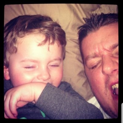 JoshWil49249869's profile picture. Grind.