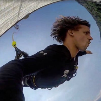 gcarosso's profile picture. founding head of research @ https://t.co/aHTVcpzTrd / building epigenetic medicines for diseases of aging