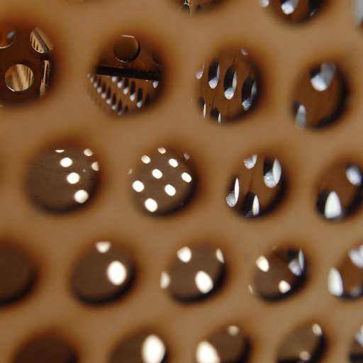 danilolgonzale1's profile picture. 