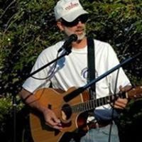 From Sedro Woolley WA.
WSU grad 1976.
Musician, songwriter.
Former const mgr, estimator:
JA Jones - Hanford,
NBBJ - Seattle,
USCG - Seattle.
Retired 2016.