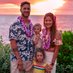 Yan Gomes (@yan_agomes) Twitter profile photo Yan Gomes (@yan_agomes) Twitter profile photo