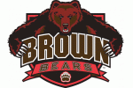 Unofficial fan site of the Brown University Women's Lacrosse Team