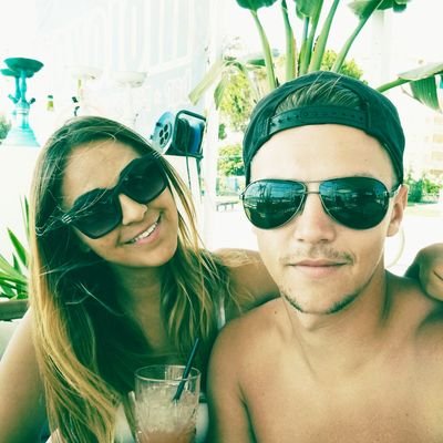 BenSmart69's profile picture. 