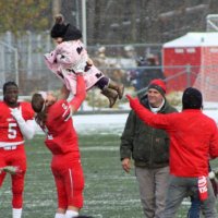 Brandon Lewis (@brandon7lewis7) 's Twitter Profile