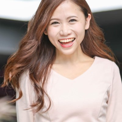 ふじこせんせい 保育士youtuber Fujico143cm Twitter
