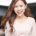ふじこせんせい👶🏻 (@fujico143cm) Twitter profile photo ふじこせんせい👶🏻 (@fujico143cm) Twitter profile photo