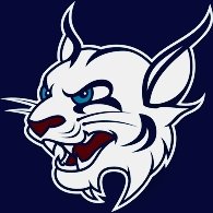 Bill Rychel (@coach_rychel) 's Twitter Profile Photo Bill Rychel (@coach_rychel) 's Twitter Profile Photo