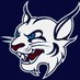 Bill Rychel (@coach_rychel) Twitter profile photo Bill Rychel (@coach_rychel) Twitter profile photo