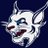 Coach_Rychel's profile image