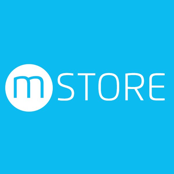 Toute l'actualité autour de Meizu en France et dans le monde. Compte géré par @Tokam_A pour Wire Distribution