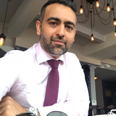 CsaTutor's profile picture. 