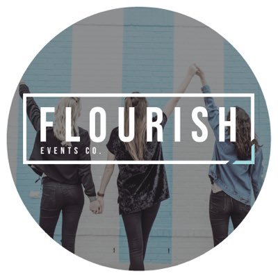 Health & wellness events, workshops & meet-ups in the north. ✨ Connecting you to your favourite influencers & experts 🙌🏼 hello@flourisheventscompany.co.uk