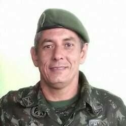 Sgt Gonçalves