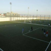 ملاعب الاكاديميه (@gyafmo1m1bujuvo) 's Twitter Profile Photo