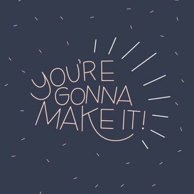 princesswishes's profile picture. I’m not a source of advice - i have no idea what I’m doing 🙃 I do not own ALL of the content