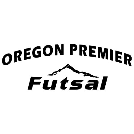Oregon's premier Futsal center. We offer leagues, classes, birthday parties, black light parties, and other special events!
