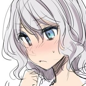 mismi@English Ver. Released!さんのプロフィール画像