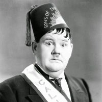 massimo colelli (@massimocolellim) 's Twitter Profile