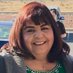 GloriaBIturriaga (@gloriabiturria1) Twitter profile photo GloriaBIturriaga (@gloriabiturria1) Twitter profile photo