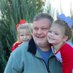 Bruce N. Dean (@brucendean) Twitter profile photo Bruce N. Dean (@brucendean) Twitter profile photo