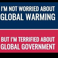 Get Rid Of Government (@grogparty) 's Twitter Profile