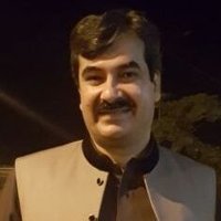 گورائیہ صاحب (Official) (@gorayaaftab1) 's Twitter Profile