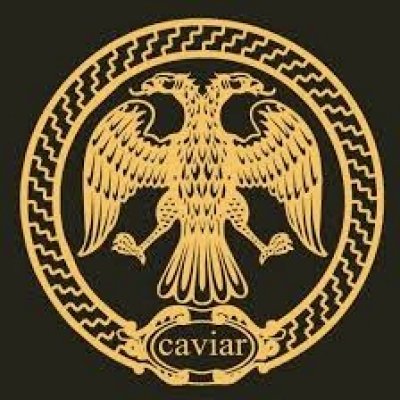 More than 20 years of hard work on the product, which has always been and remains our national pride, a symbol of Russian cuisine,