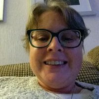 Deborah Cornett - @DeborahCornett6 Twitter Profile Photo