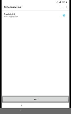 KyHa65092960's profile picture. 