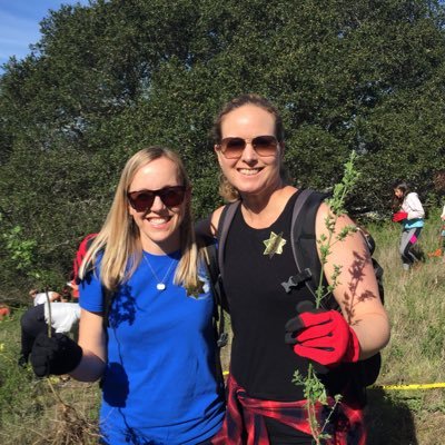 CoveHuddle's profile picture. 4th/5th Collaborative Class at The Cove School