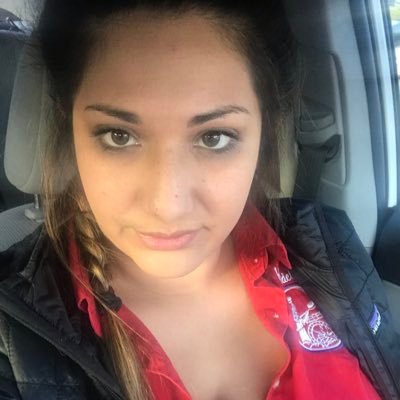 Jackyportillo18's profile picture. Lifestyle